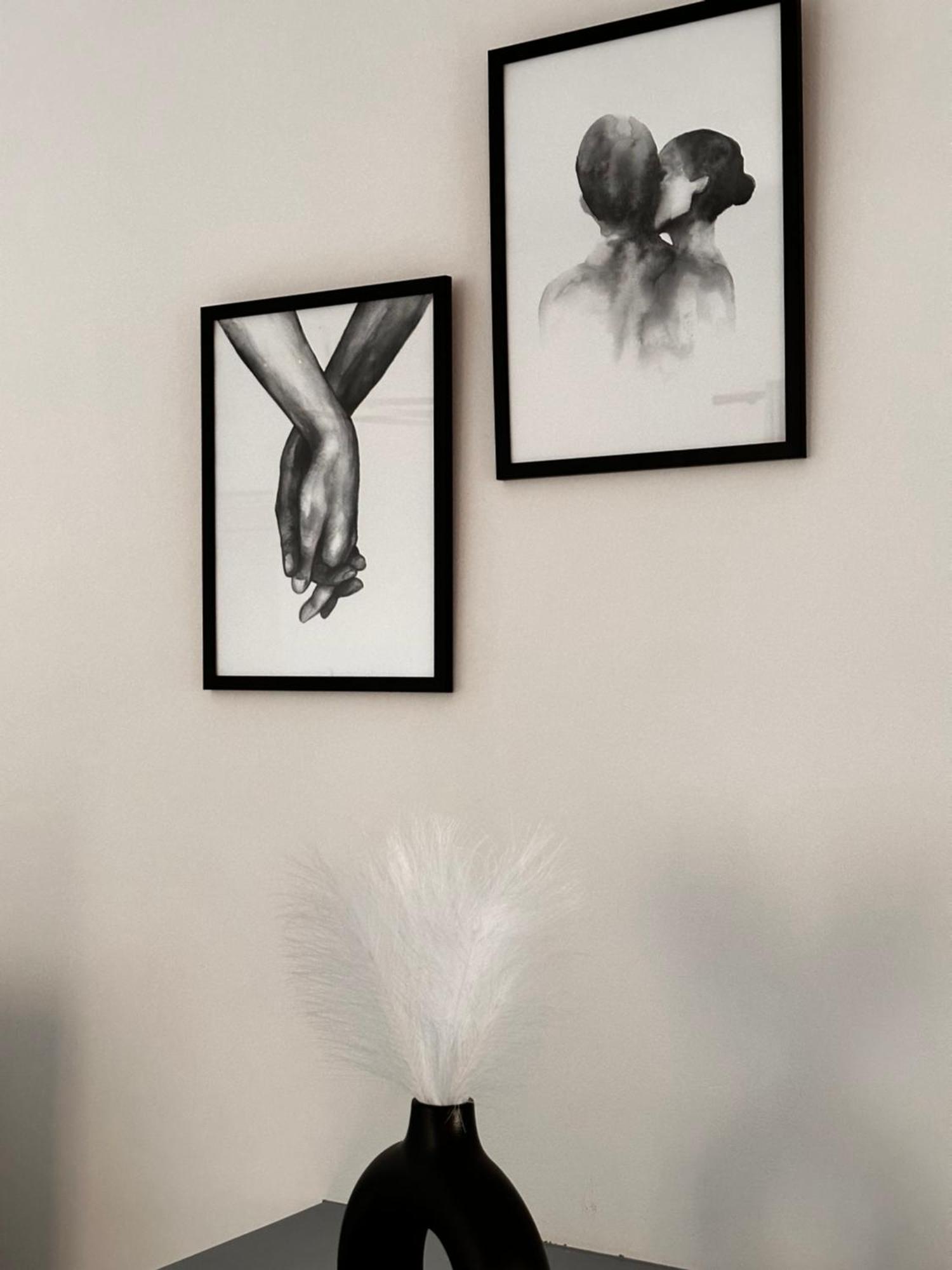 Sky Daire Ermoupoli Dış mekan fotoğraf